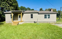 117 Orman, Ripley, MS 38663