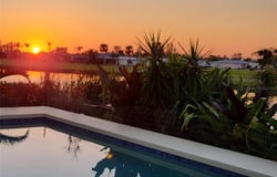 82 CADDY ROAD, ROTONDA WEST, FL 33947