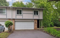 15239 Buchanan Court, Eden Prairie, MN 55344