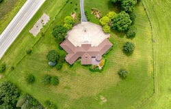 2218 N John Wayne Drive, Winterset, IA 50273