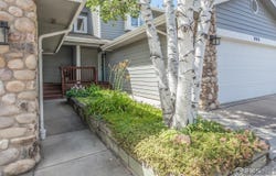 393 Captains Ct, Fort Collins, CO 80524