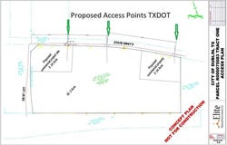 Tbd 3 Highway 6, Dublin, TX 76446