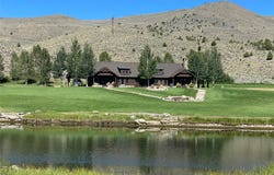 100 Snowberry Path, Melrose, MT 59743