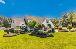 106 GIRARD AVENUE, HATBORO, PA 19040