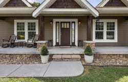 909 Claw Lane, Kodak, TN 37764