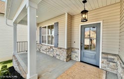 1224 Madison Oaks Rd, Knoxville, TN 37924