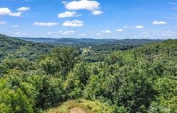 Climbing Road, Hendersonville, NC 28792