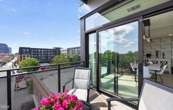 1105 W Main Street, Durham, NC 27701