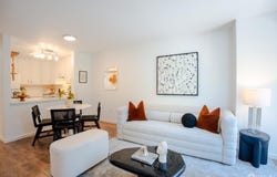 2250 24th Street, San Francisco, CA 94107