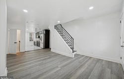 5535 ARDLEIGH Street, PHILADELPHIA, PA 19138