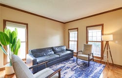 4122 Kingsbury Boulevard, Copley, OH 44321