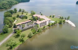 12100 Two Rivers Drive, Athens, AL 35611