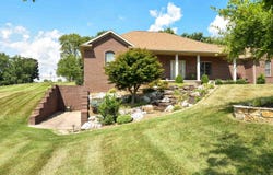 9315 Liberty Court, Evansville, IN 47720