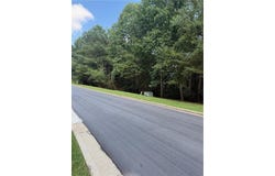 3524 Lake Ridge Drive, Gainesville, GA 30506