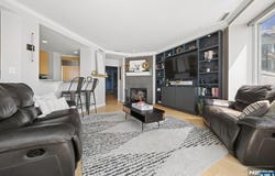 600 Harbor Boulevard, Weehawken, NJ 07086
