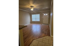 North Little Rock, AR 72117