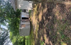 346 ASH, Maud, TX 75567