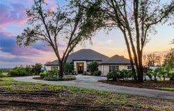 9019 TOWER PINE DRIVE, WINTER GARDEN, FL 34787