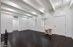 1613 W Flower Circle N, Phoenix, AZ 85015