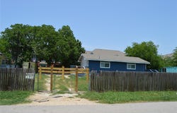 8014 N Lake DR, Austin, TX 78724