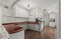 345 Miami Avenue, Elyria, OH 44035