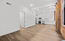 1329 4TH AVENUE, BIRMINGHAM, AL 35233