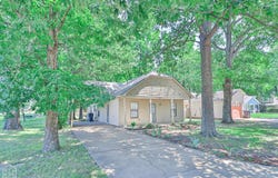 2300 Biltmore Cove, Jonesboro, AR 72404