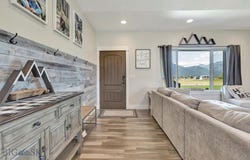 3682 Dietz Drive, Stevensville, MT 59870