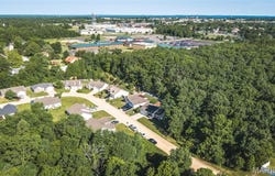 24248 Tanglewood Road, St Robert, MO 65584