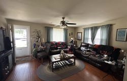 2746 Henry Street, Lake Station, IN 46405