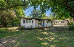 409 E 2nd Street, Quinlan, TX 75474