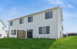 7000 Lake Hill Drive unit: 79, Des Moines, IA 50320