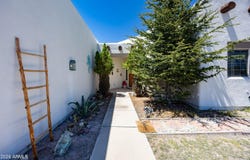98 PAINT Trail, Sonoita, AZ 85637