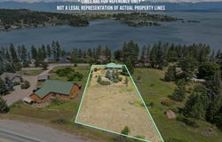 160 Old Us Highway 93 S, Somers, MT 59932