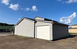 614 Adamsville Road, Mason, WV 25260