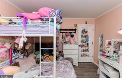 12525 FLEETWAY DRIVE, OCEAN CITY, MD 21842