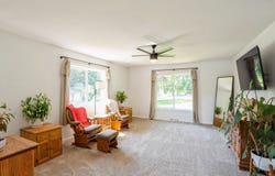 408 West Street, Lynnville, IA 50153