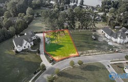 Village 19 Copper Leaf Walk, Gadsden, AL 35901