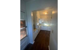 126 S Seffner Avenue, Marion, OH 43302