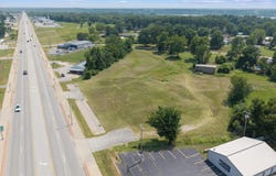 5530 US-59, Grove, OK 74344