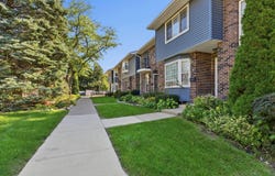 2798 Page Avenue, Ann Arbor, MI 48104