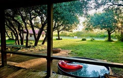 6203 Fm 673, Beeville, TX 78102