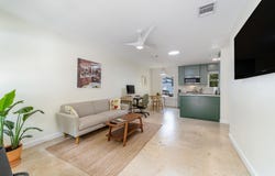 239 Brahan BLVD, San Antonio, TX 78215
