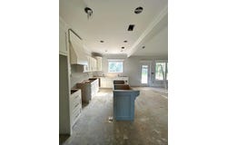11 Gatling Way, Lakeland, GA 31635