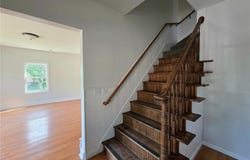 4157 Main Street, Saint Bonifacius, MN 55375