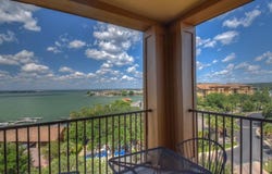 101 West Bank  #51, Horseshoe Bay, TX 78657