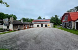 1954 YORK ROAD, GETTYSBURG, PA 17325