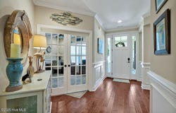 2120 Forest View Circle, Leland, NC 28451