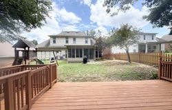 1606 BENT RIVER CIRCLE, VESTAVIA HILLS, AL 35216