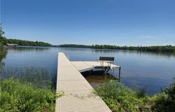 47660 N Diamond Lake Drive, Cable, WI 54821